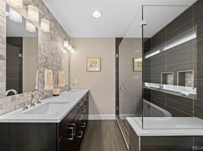 2730 Hooker Street, Denver CO 80211