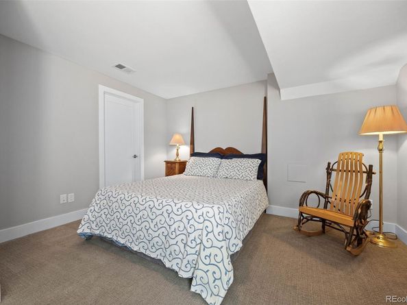 2730 Hooker Street, Denver CO 80211