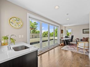 2730 Hooker Street, Denver CO 80211