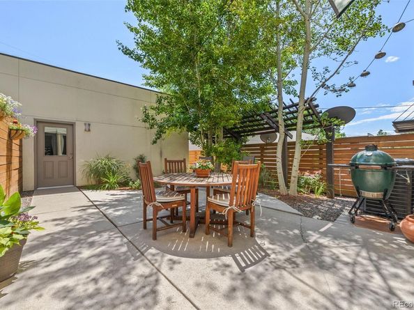 2730 Hooker Street, Denver CO 80211