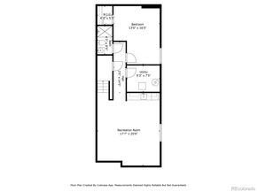 2730 Hooker Street, Denver CO 80211