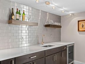 2730 Hooker Street, Denver CO 80211