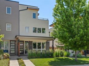 2730 Hooker Street, Denver CO 80211