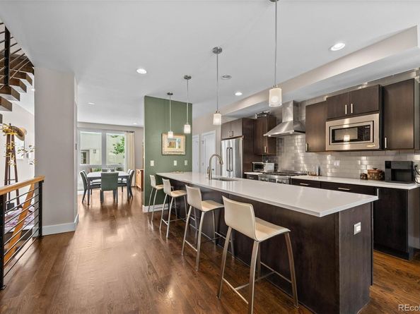 2730 Hooker Street, Denver CO 80211
