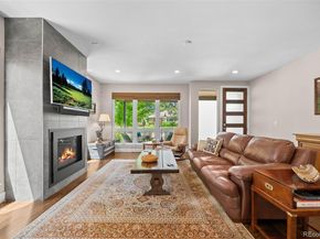 2730 Hooker Street, Denver CO 80211