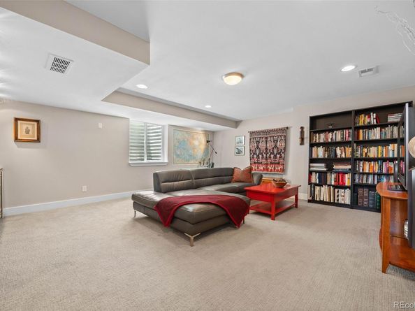 2730 Hooker Street, Denver CO 80211