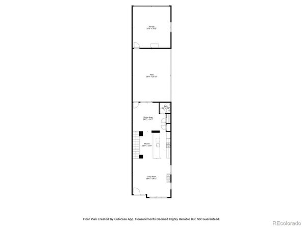 2730 Hooker Street, Denver CO 80211
