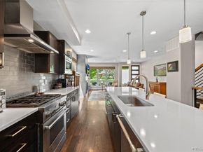 2730 Hooker Street, Denver CO 80211