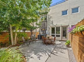 2730 Hooker Street, Denver CO 80211
