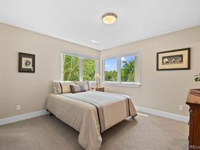 2730 Hooker Street, Denver CO 80211