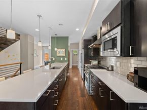 2730 Hooker Street, Denver CO 80211
