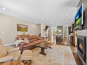 2730 Hooker Street, Denver CO 80211