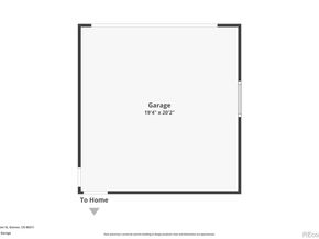 2730 Hooker Street, Denver CO 80211