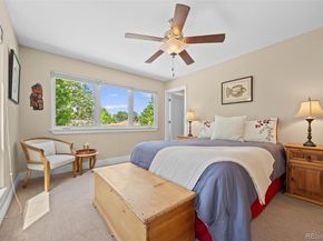 2730 Hooker Street, Denver CO 80211