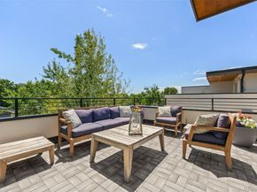 2730 Hooker Street, Denver CO 80211