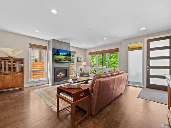 2730 Hooker Street, Denver CO 80211