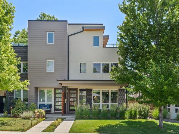 2730 Hooker Street, Denver CO 80211