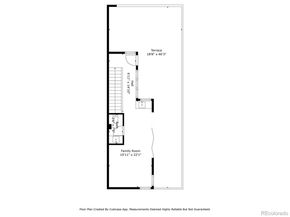 2730 Hooker Street, Denver CO 80211