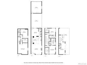 2730 Hooker Street, Denver CO 80211