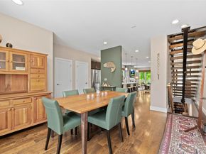 2730 Hooker Street, Denver CO 80211