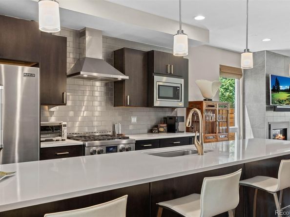 2730 Hooker Street, Denver CO 80211