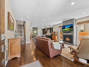 2730 Hooker Street, Denver CO 80211