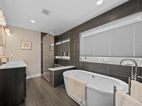 2730 Hooker Street, Denver CO 80211