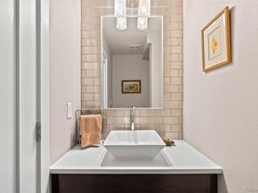 2730 Hooker Street, Denver CO 80211