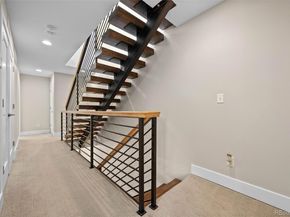 2730 Hooker Street, Denver CO 80211