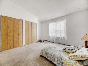 6944 W Mississippi Avenue, Lakewood CO 80226