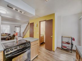 6944 W Mississippi Avenue, Lakewood CO 80226