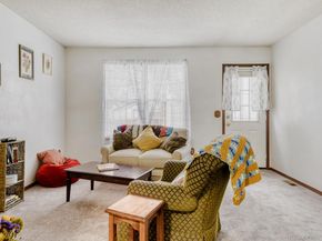 6944 W Mississippi Avenue, Lakewood CO 80226