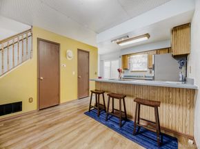 6944 W Mississippi Avenue, Lakewood CO 80226