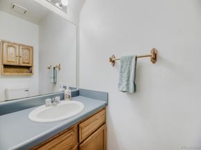 6944 W Mississippi Avenue, Lakewood CO 80226