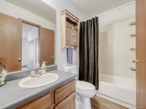6944 W Mississippi Avenue, Lakewood CO 80226