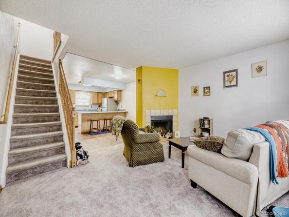 6944 W Mississippi Avenue, Lakewood CO 80226