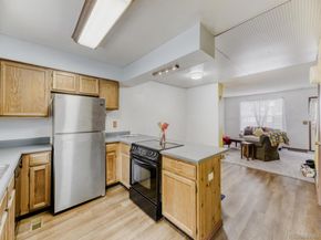 6944 W Mississippi Avenue, Lakewood CO 80226
