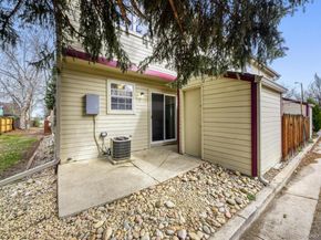 6944 W Mississippi Avenue, Lakewood CO 80226
