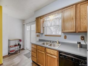 6944 W Mississippi Avenue, Lakewood CO 80226