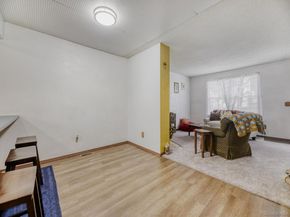 6944 W Mississippi Avenue, Lakewood CO 80226