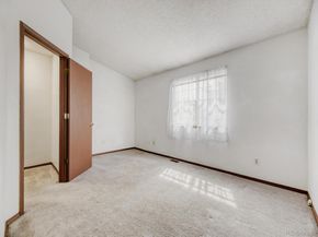 6944 W Mississippi Avenue, Lakewood CO 80226