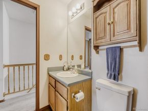 6944 W Mississippi Avenue, Lakewood CO 80226