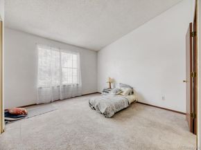 6944 W Mississippi Avenue, Lakewood CO 80226