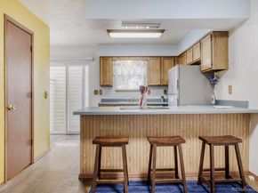 6944 W Mississippi Avenue, Lakewood CO 80226