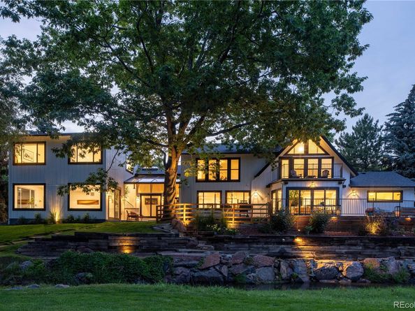 7120 W 8th Place, Lakewood CO 80214