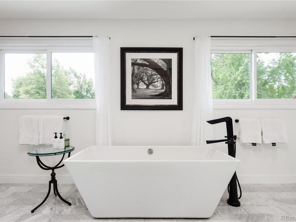 7120 W 8th Place, Lakewood CO 80214
