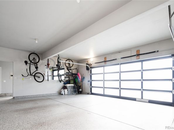 7120 W 8th Place, Lakewood CO 80214