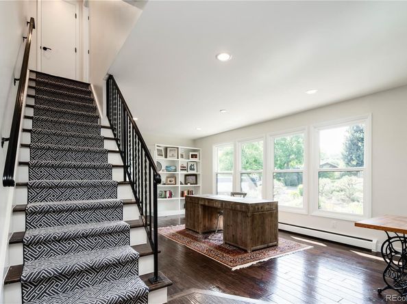 7120 W 8th Place, Lakewood CO 80214