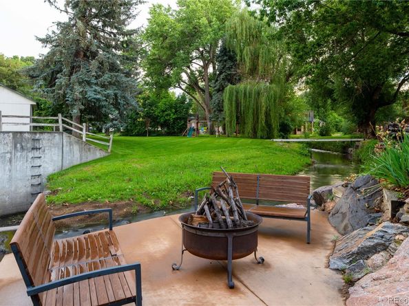 7120 W 8th Place, Lakewood CO 80214