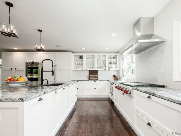 7120 W 8th Place, Lakewood CO 80214